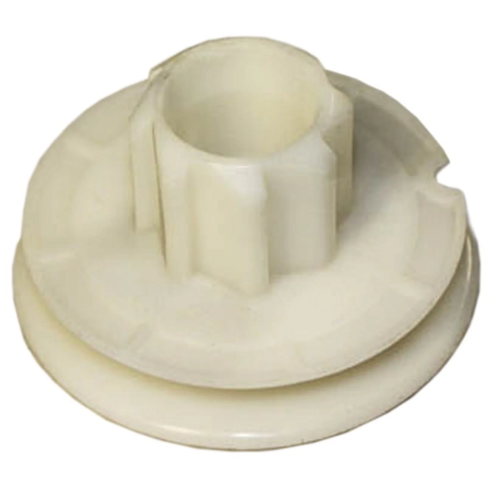 02103 Homelite STARTER PULLEY (HBC40 HOM-02103