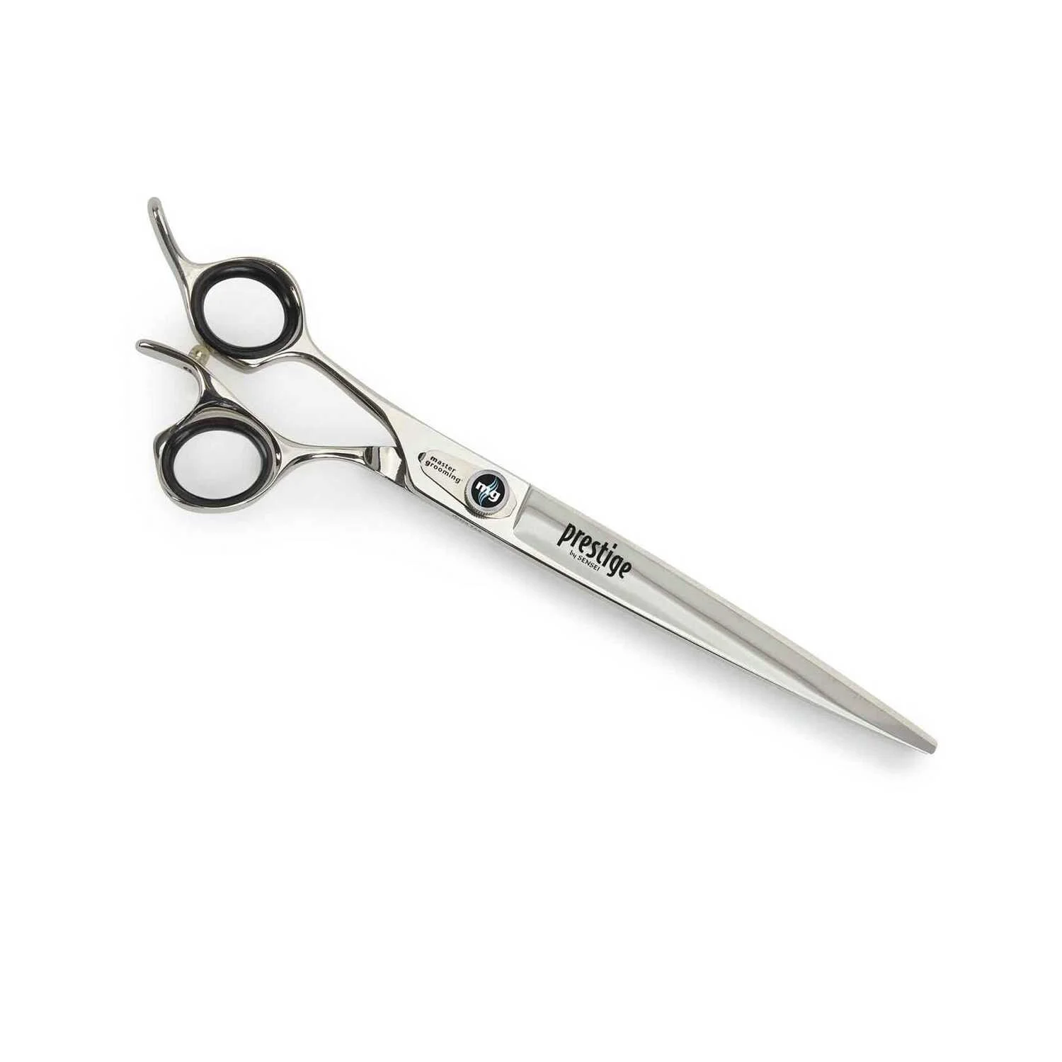 Sensei MG PS Shears by  Strait Left 7In