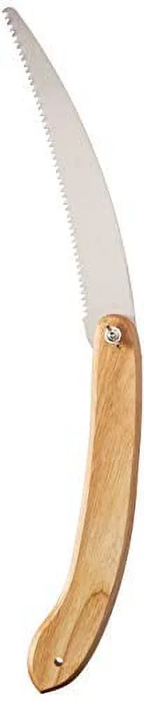PS-4050 Folding Pruning Saws