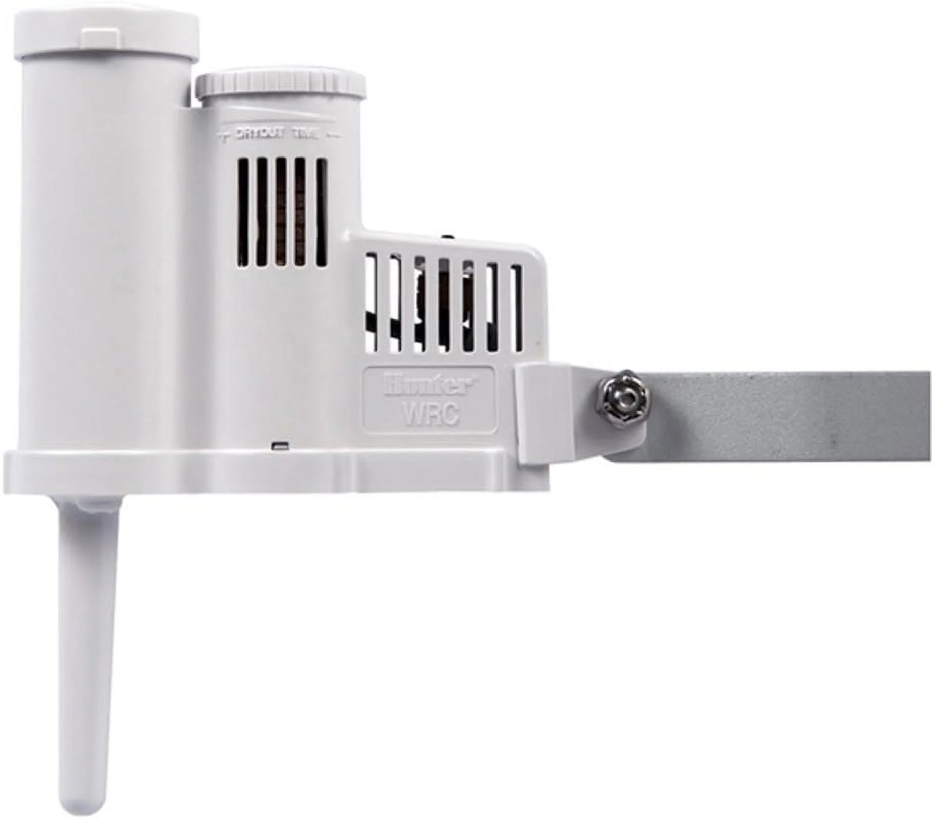 WRFCLIK Wireless Rain/Freeze-Clik Sensor System
