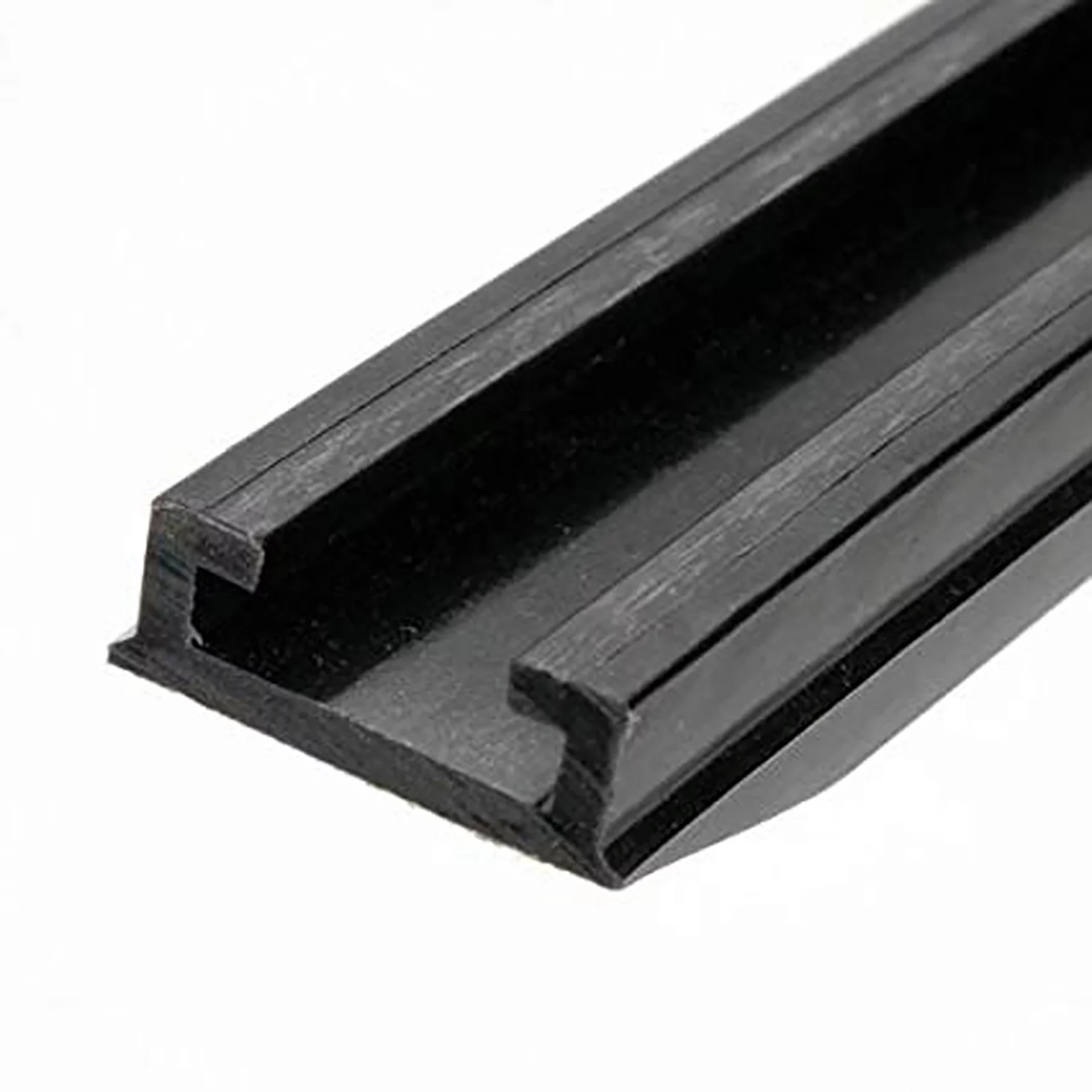 Garland 232231 Black Tunnel Protector
