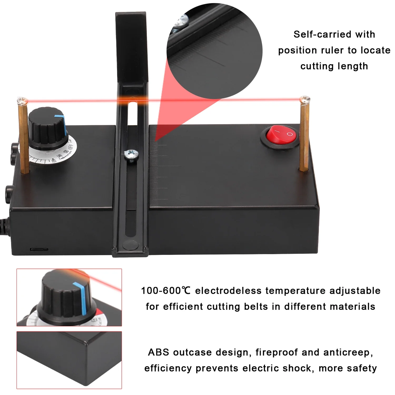 Electric cutting machine,Diy Rope Band Use Ribbon Band Craft Ribbon Cutter Craft Diy Manual Diy Cue A Use Tape Cutter Tool. Cue A Band Buzhi Ajzar Use Tape