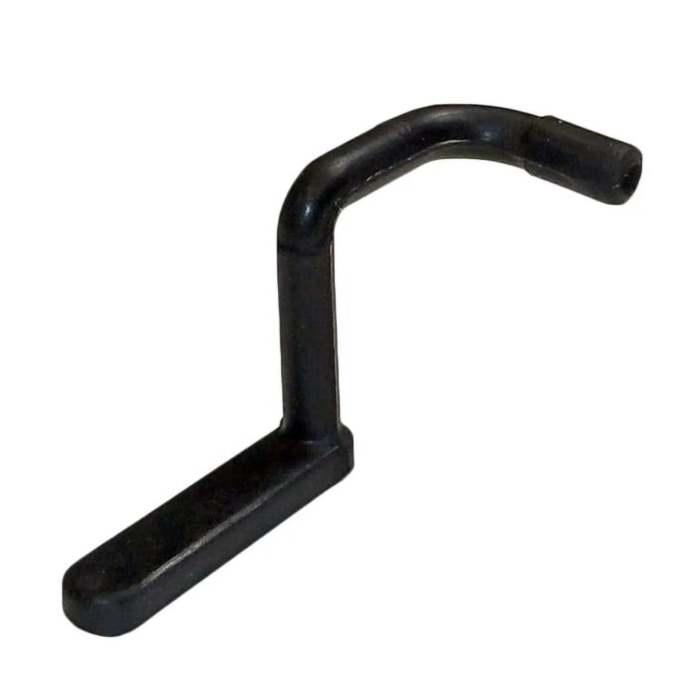 Homelite Chain Saw Replacement Outlet # 570096001