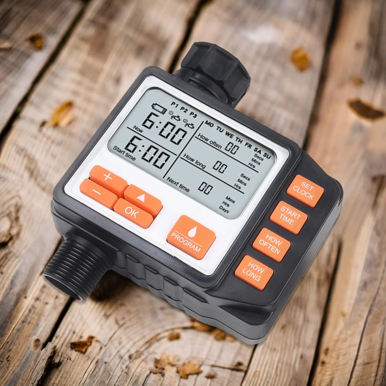 1Pair Car Audio Modified Power 1/0 Gauge To 4 Gauge Power Ground Wire Terminal