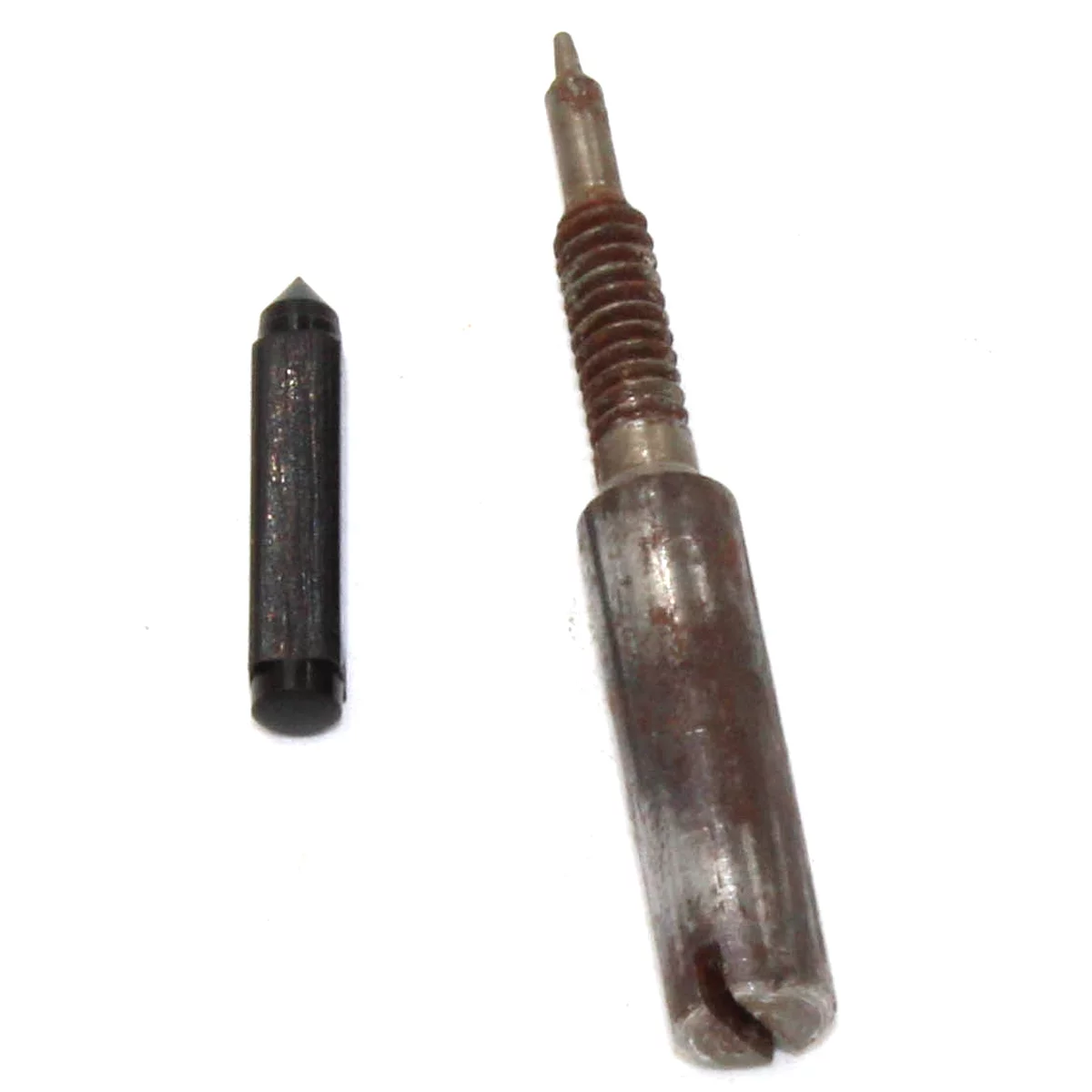 Homelite 58985 Needle Handheld Equipment HOM-58985