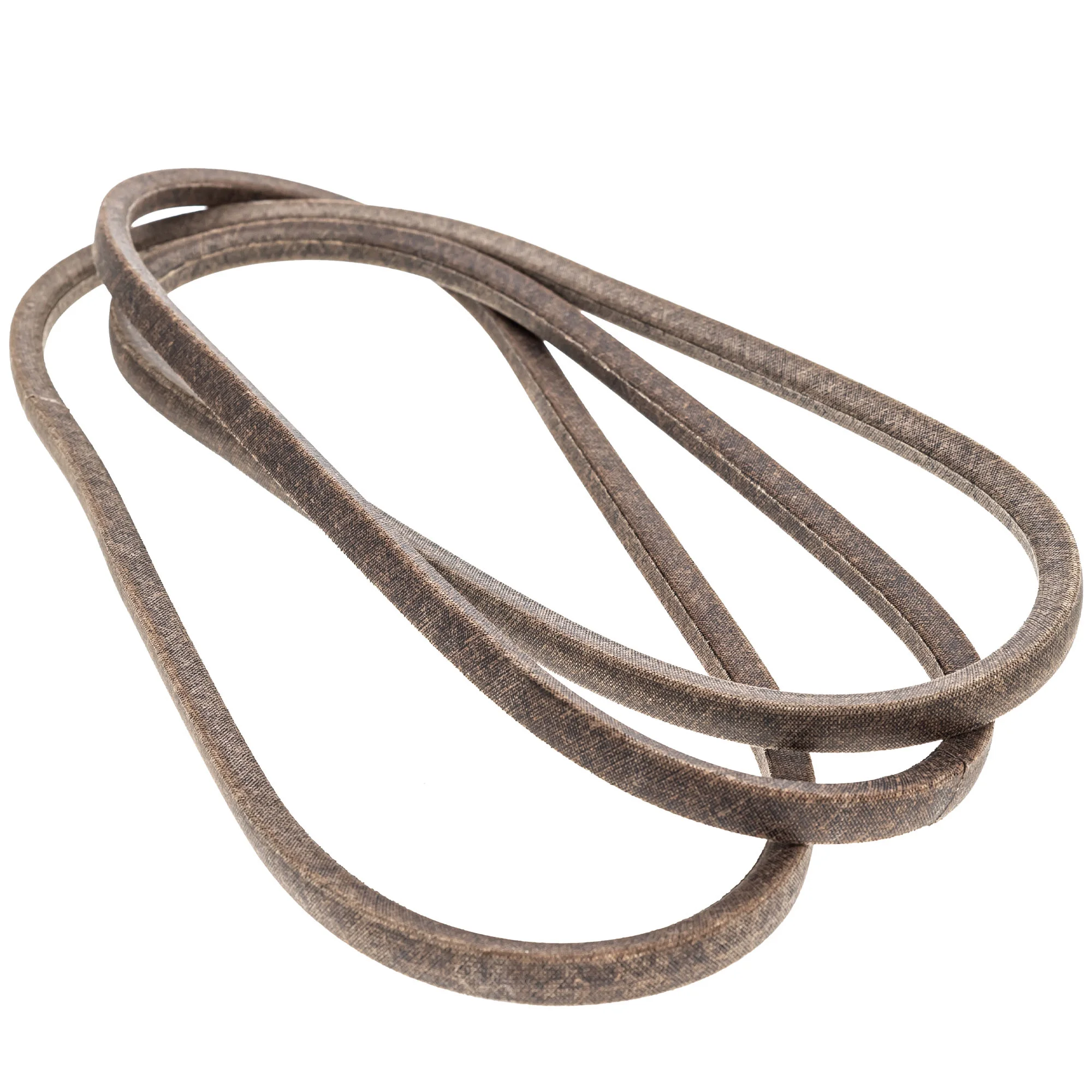 Cub Cadet 954-04142 MTD Troy-Bilt Deck Belt Lawn Mower 754-04142