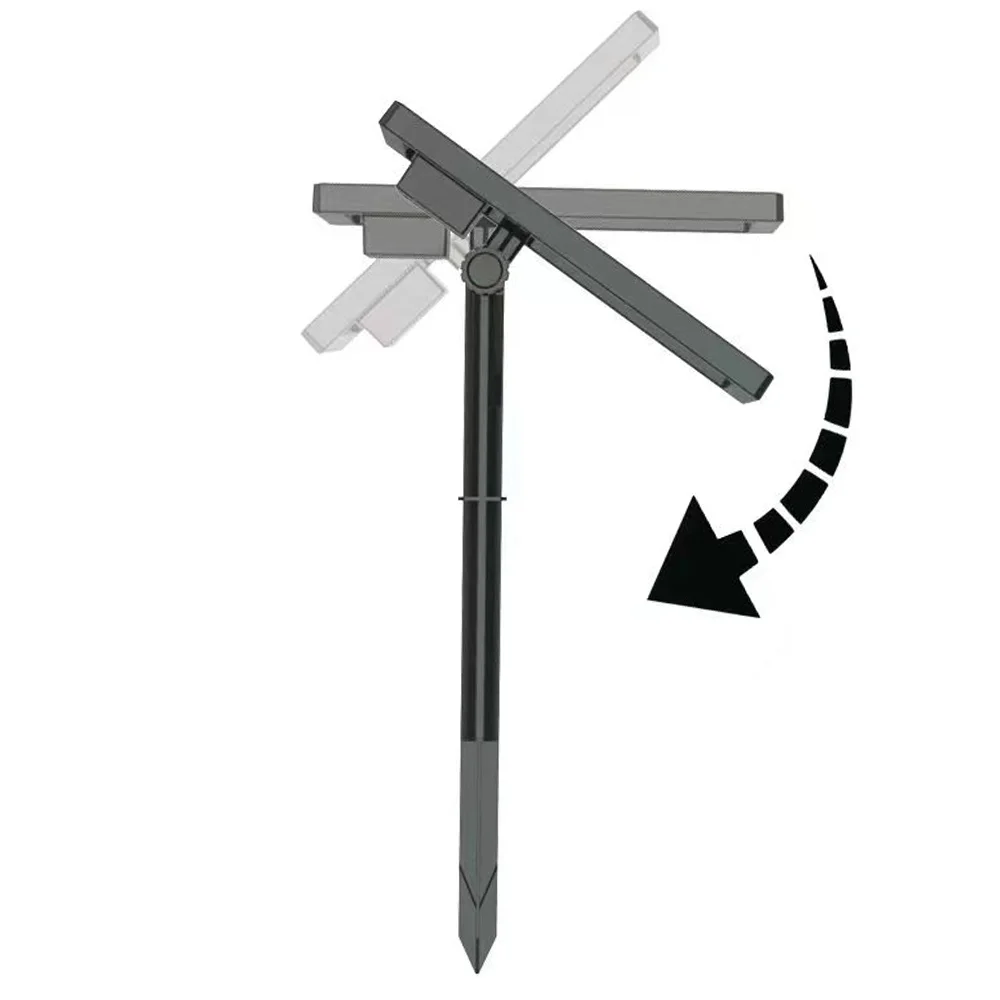 Pump,7w Solar Nozzle Kit Pump Built-in Pump With Clear Nozzle Max 400l/h And Remote Solar Pump With 16ft Cable 17pcs Clear Kit 7w Water Pump 3000mah Battery Remote 17pcs Solar Pond 400l/h Solar