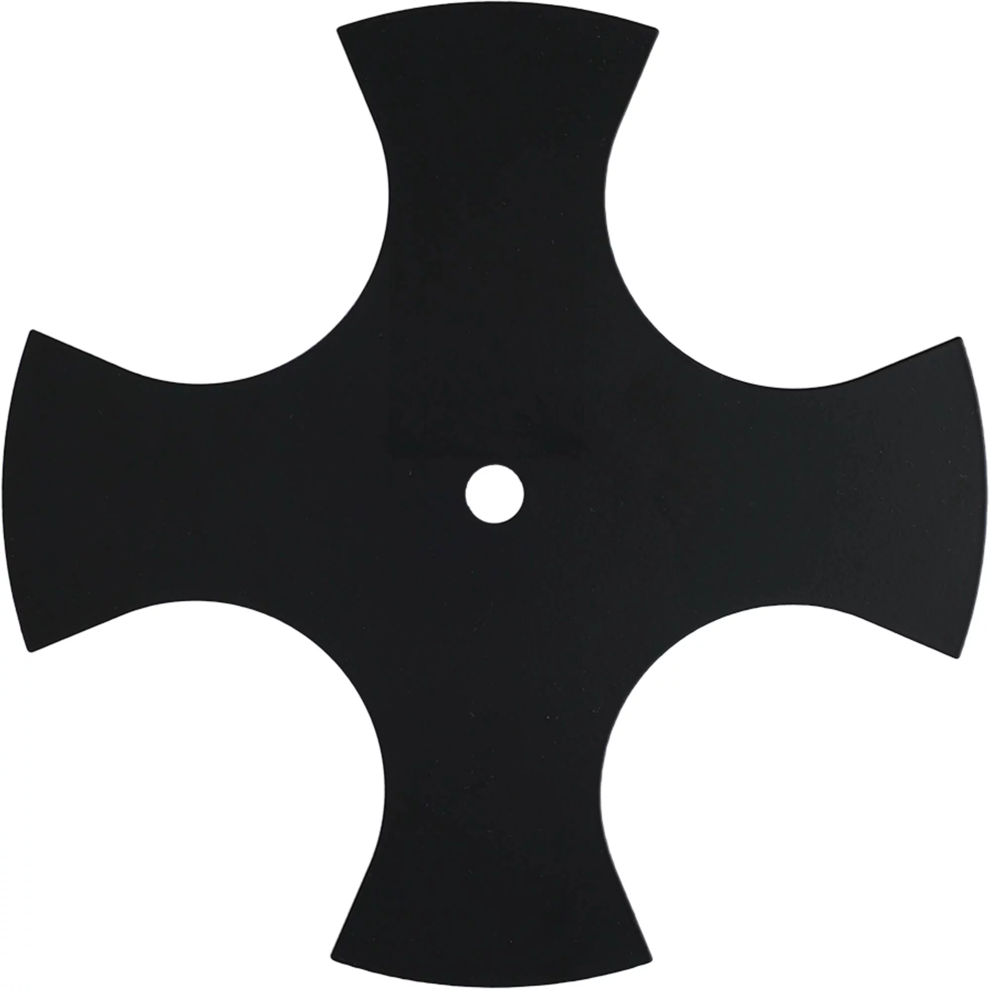 Stens Star Edger Blade 375-411 1/2