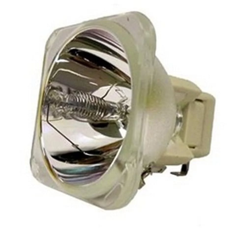 Toshiba TDP-SP1 Projector  High Quality Original Projector Bulb