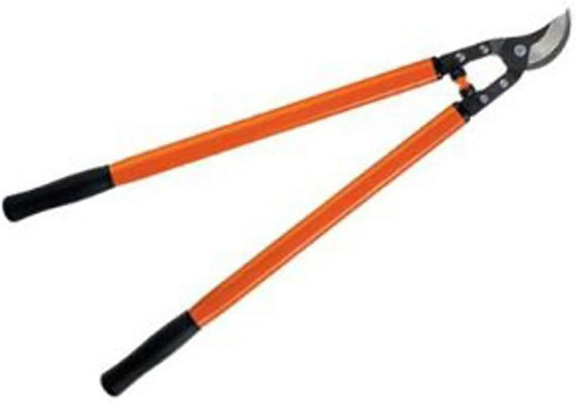 MV190 Professional Orchard And Landscape Tree Lopper, 2-Inch Cut, 36-Inch Long