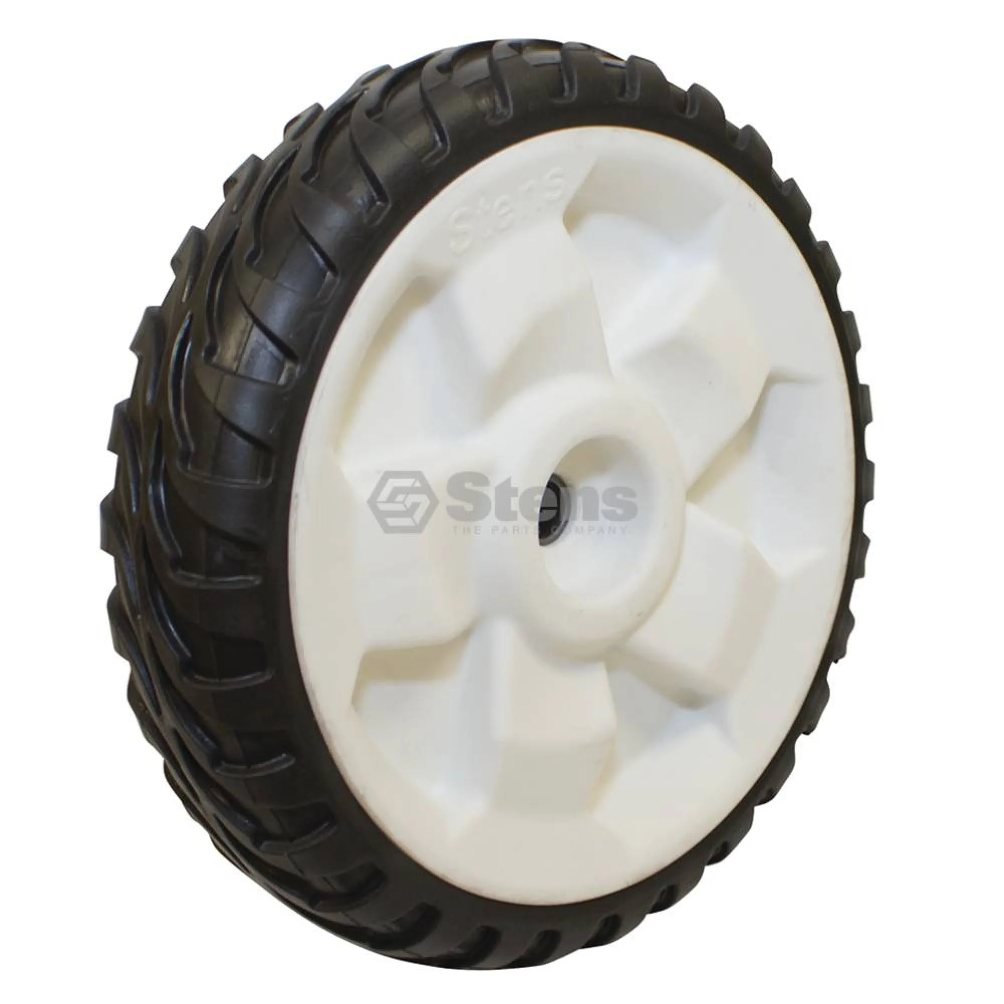 New Stens Wheel 205-360 for Toro 119-0311