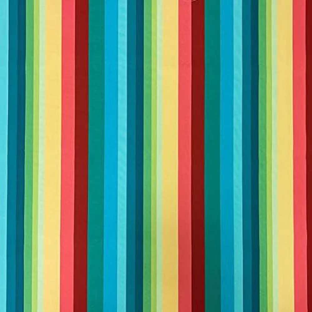 WTYNKAE Indoor Outdoor 3 Piece Tufted Wicker Settee and Chair Cushion Set  All Weather  Water & Fade Resistant Polyester Fabric  1 Loveseat Cushion 44\u201D x 22\u201D & 2 U-Shape