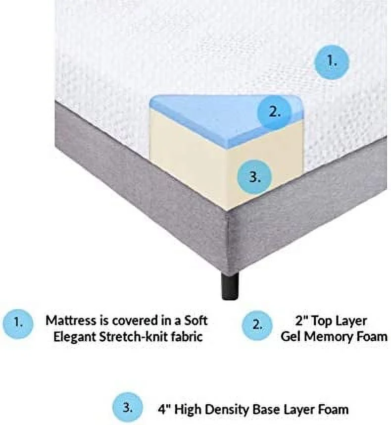 Charlestown Poly Resin Adirondack Chair - Gray - All Weather - Indoor/Outdoor