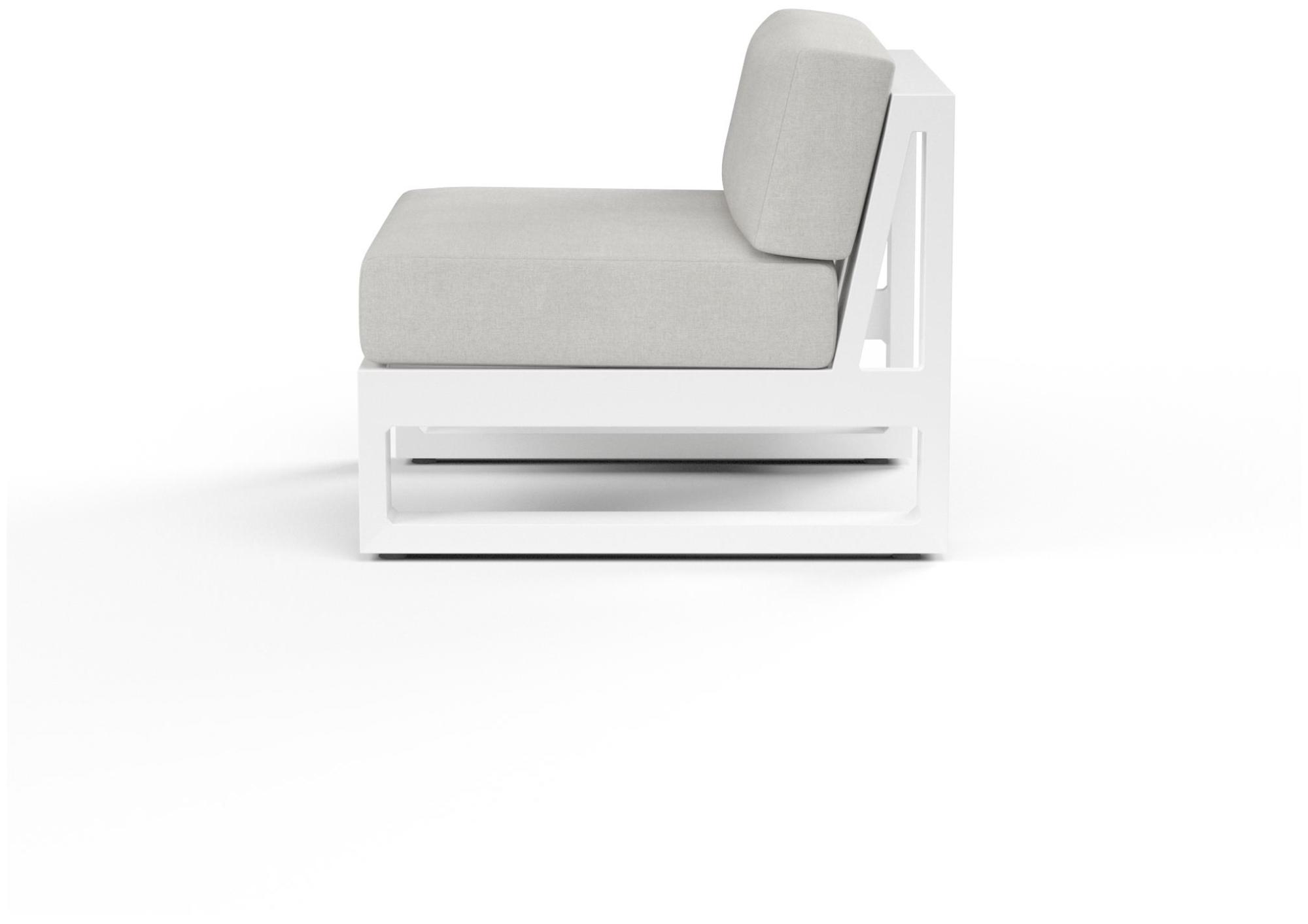 Sunset West Sw4801-Ac Newport 35