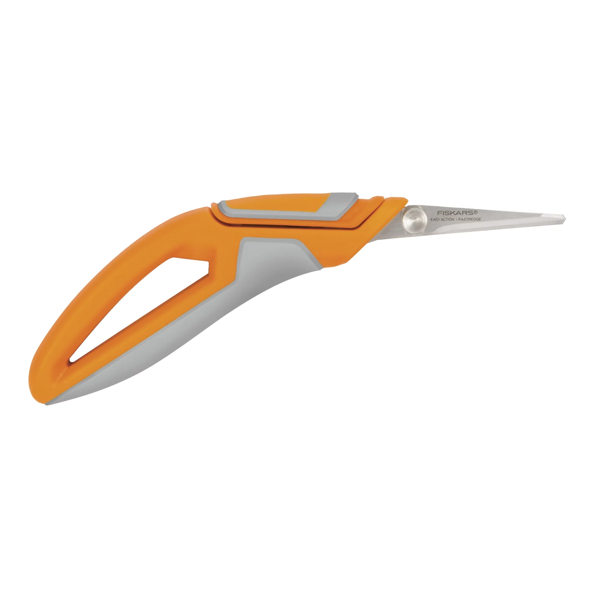 Fiskars Total Control Percision Scissors, 7