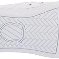 K-Swiss Men's Classic Vn Premium Sneaker