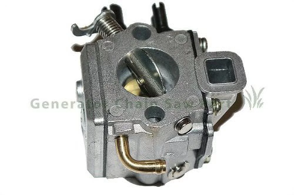 Chainsaw STIHL 034 036 MS340 MS350 MS360 Carburetor Carb