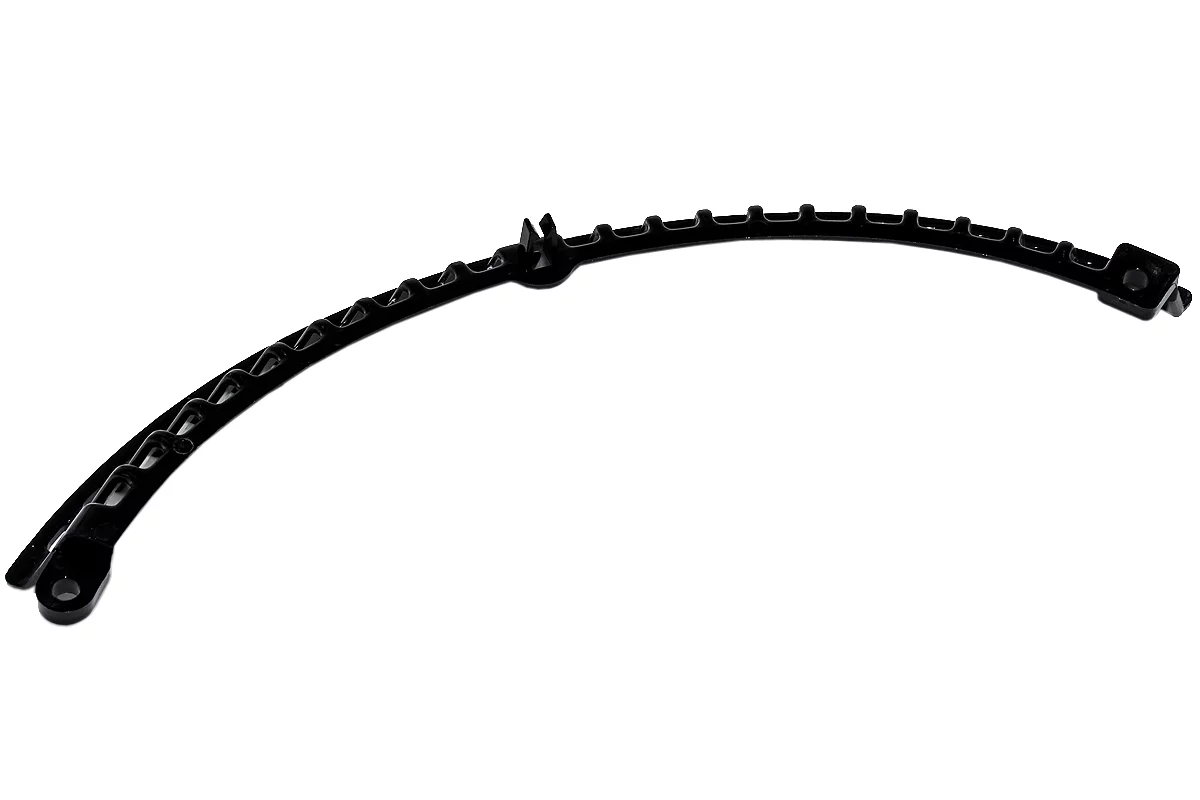 Shindaiwa Parts Blower Grid Handheld Equipment SDW-e104000000