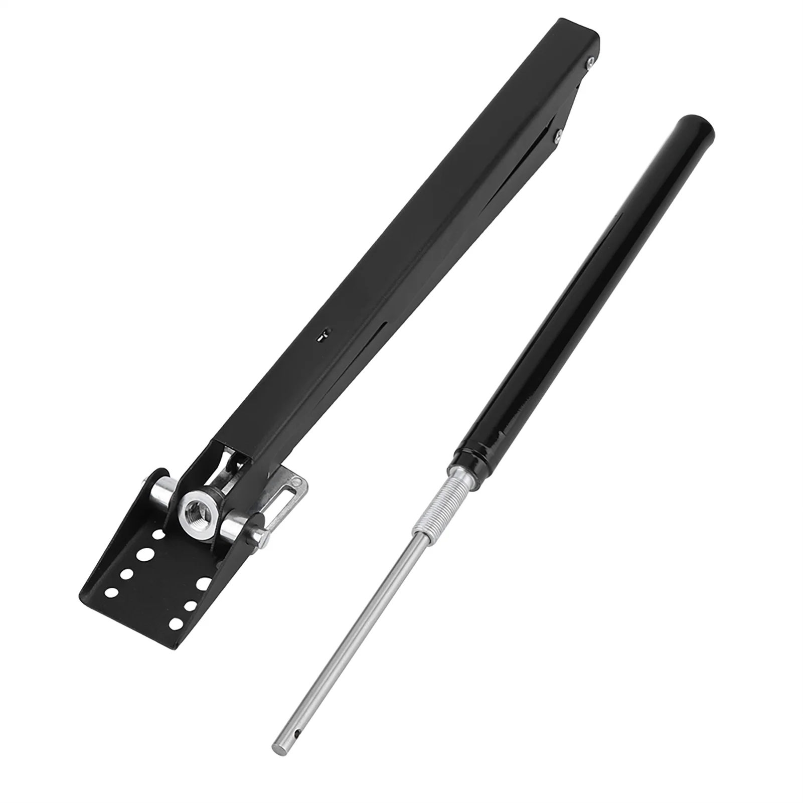 Solar Heat Sensitive Auto Thermo Greenhouse Window Opener Vent Autovent Solar Heat Sensitive Automatic Greenhouses Roof