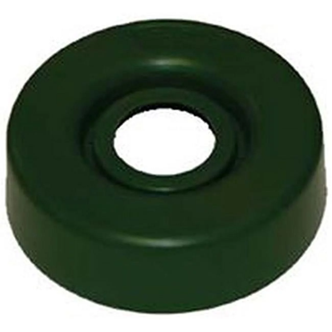 26062 Plastic Sprinkler Guard Donut