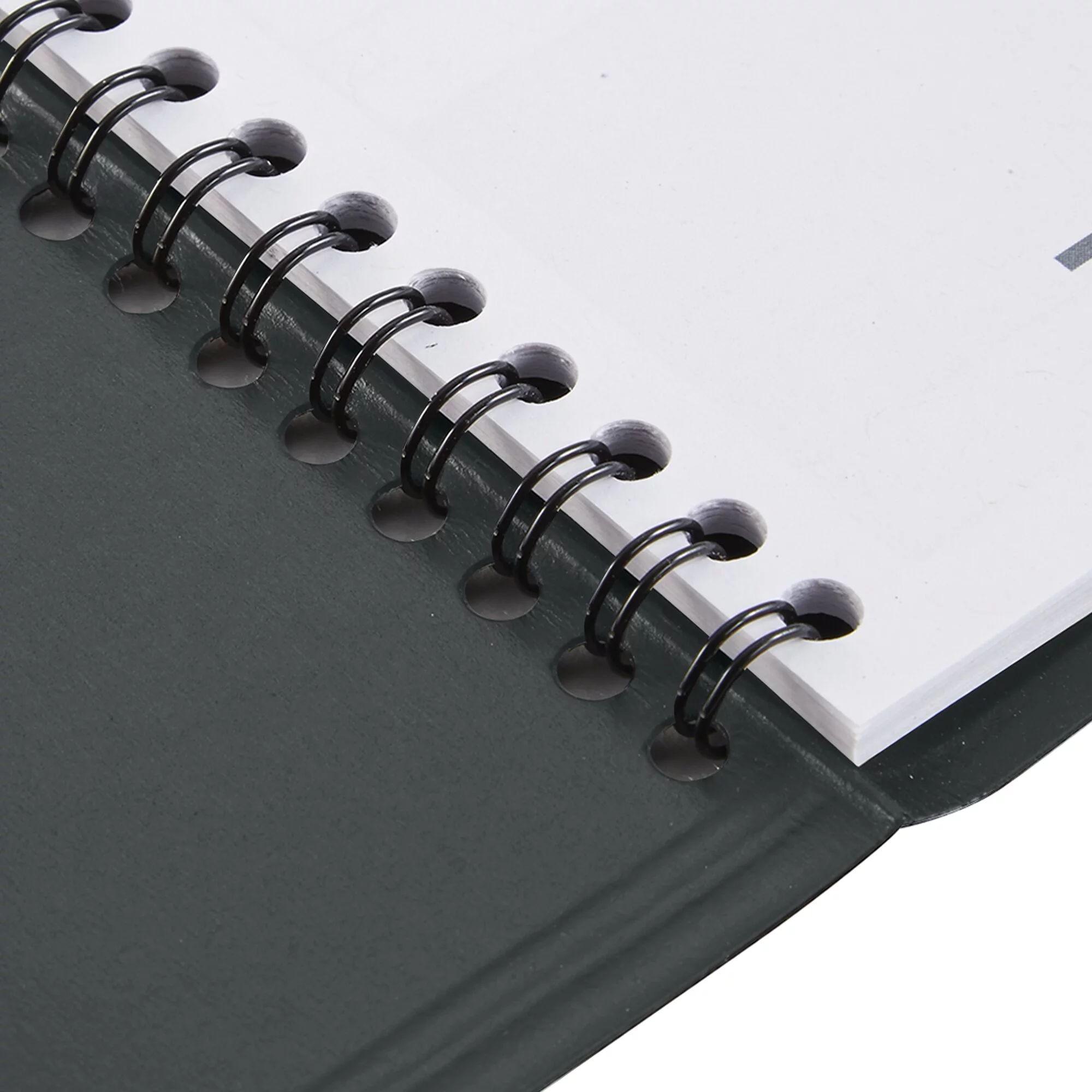 AT-A-GLANCE DayMinder 2024 Monthly Planner Gray Large 8 12 x 11 - Monthly