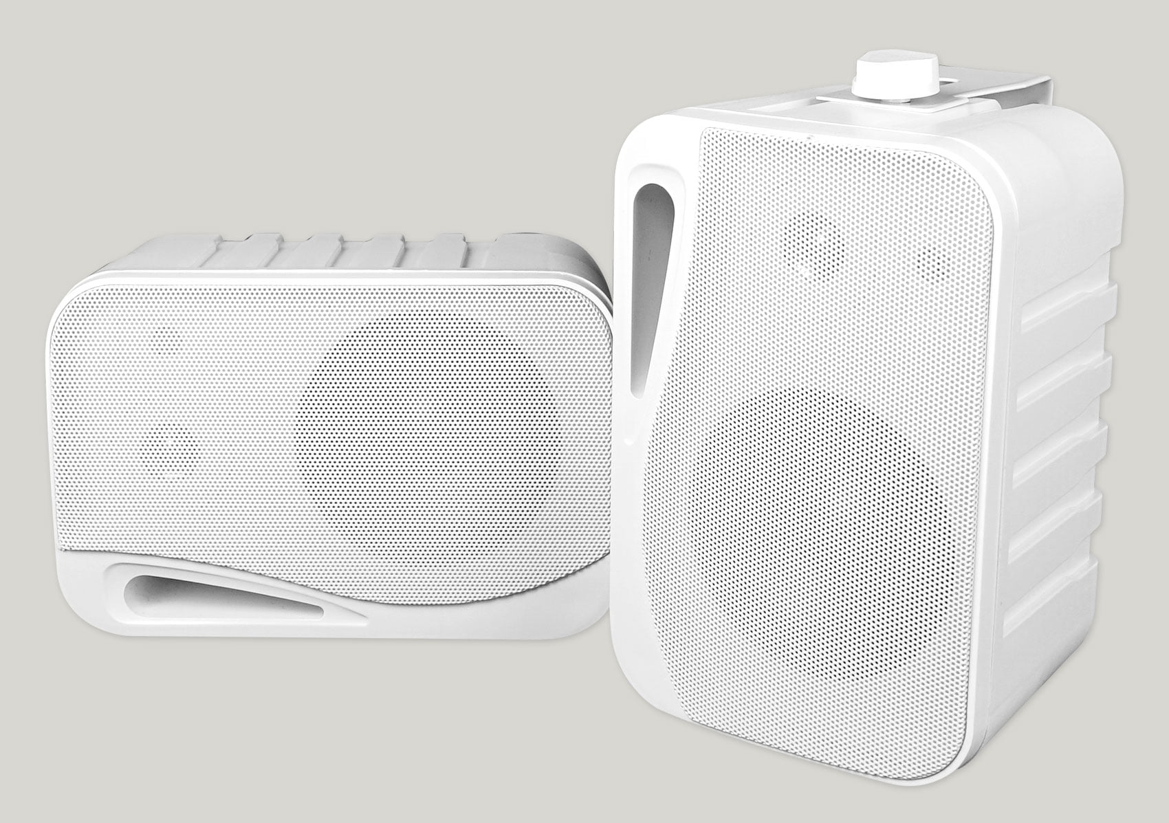 Technical Pro 6000w 6-Zone, Home Theater Bluetooth Receiver+(12) 4