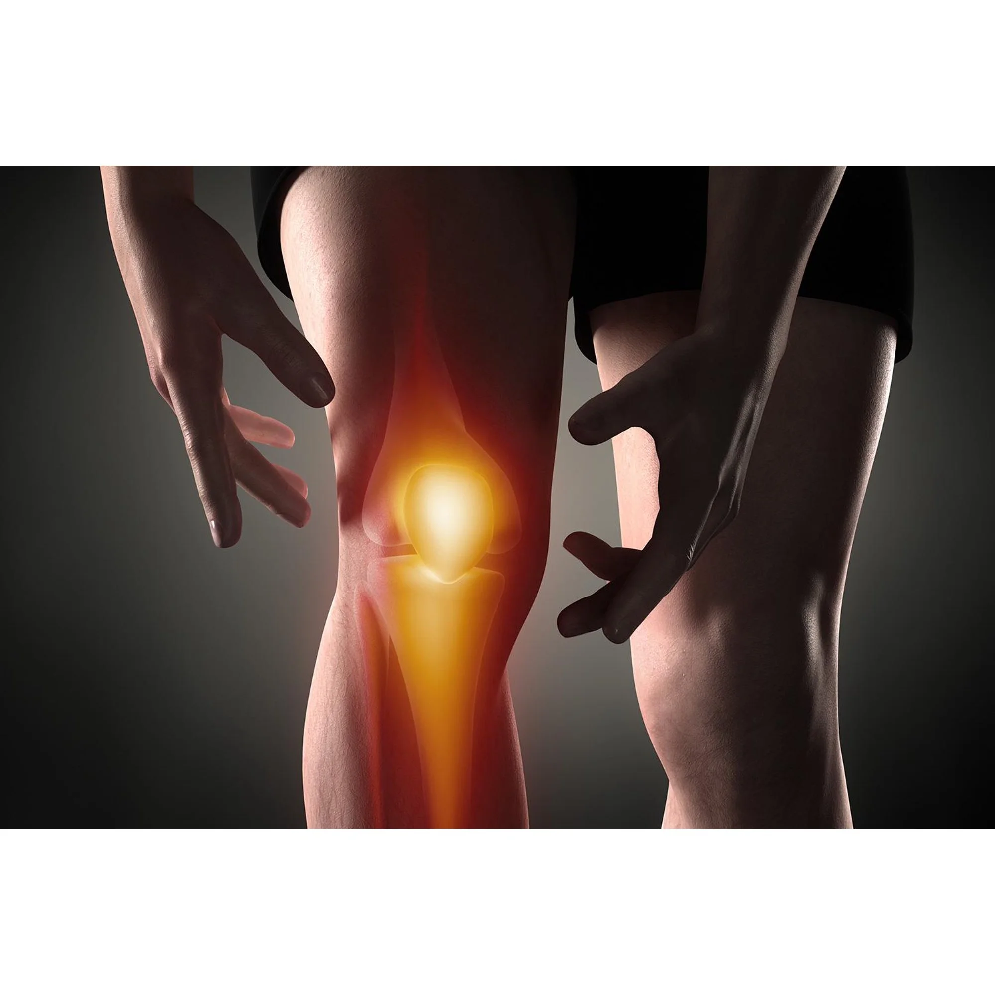 Voltaron Tablets Dolo 25mg Pack of 20