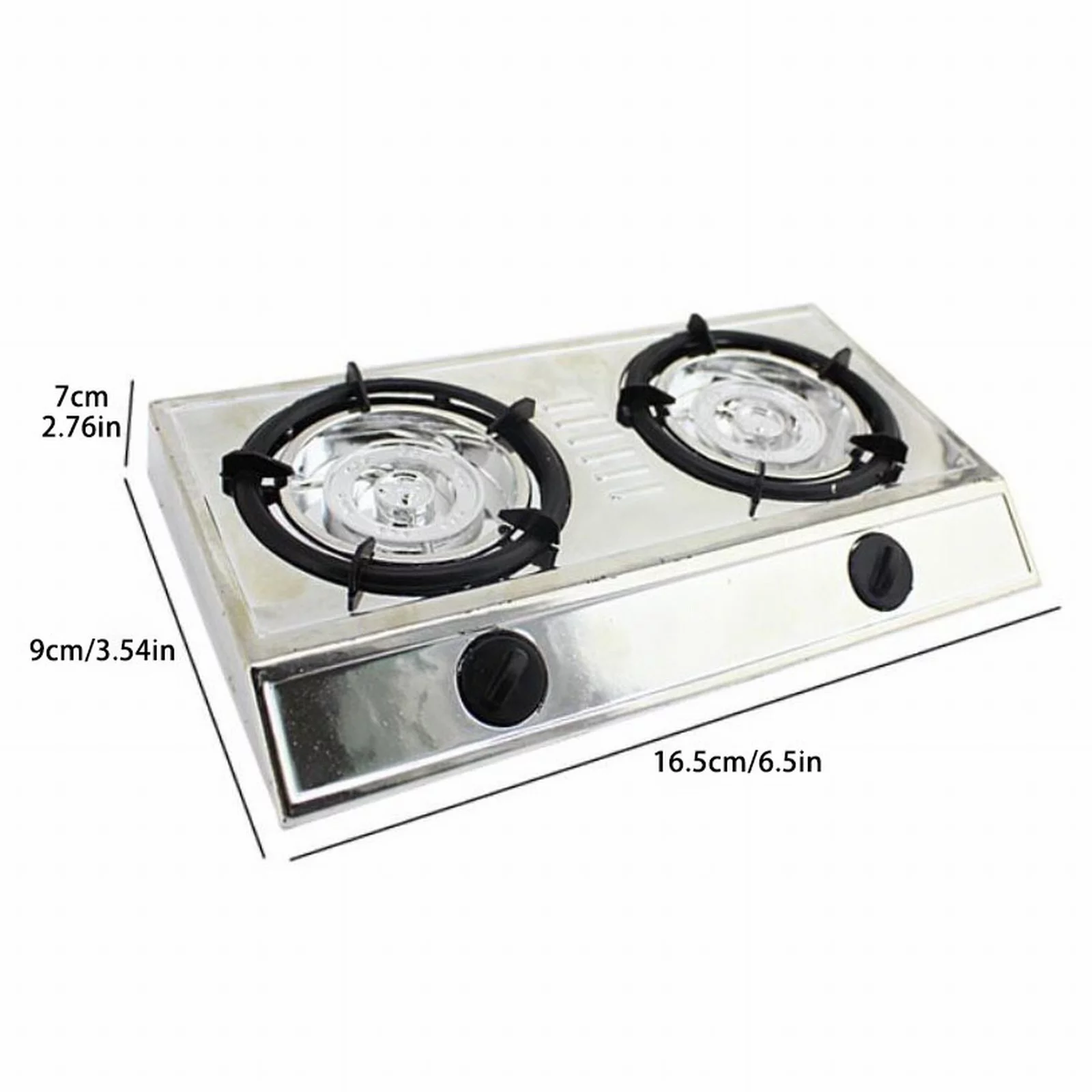 MVNSFEW 30 Cm Children Play House Red Tableware Kitchen Toys 13 Sets Of Baby Kitchen Toys