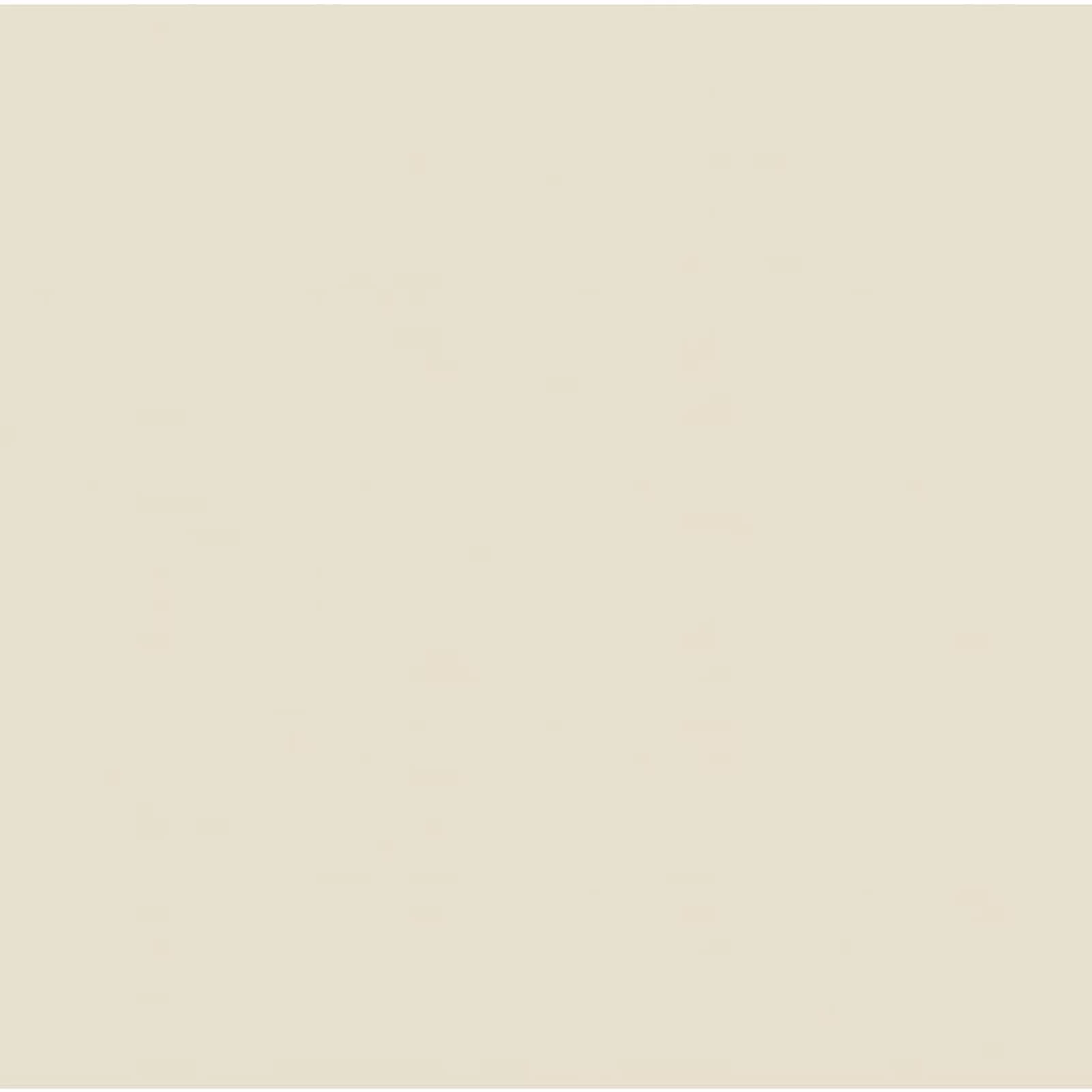 Dcenta 5 Piece Patio Set with Cushions Anthracite Poly Rattan