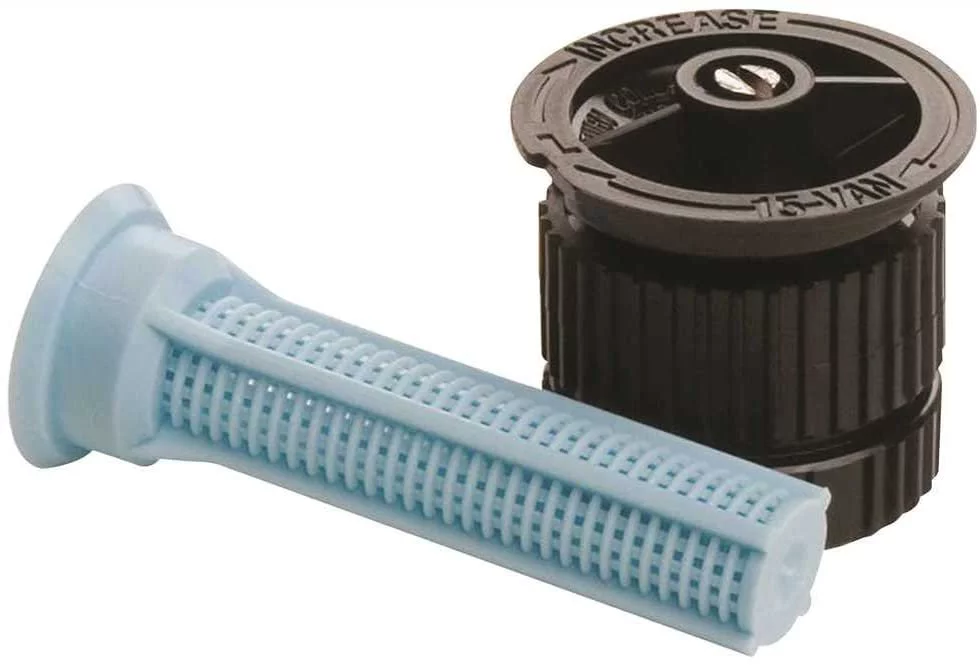 Rain Bird 18AP Adjustable Arc Nozzle