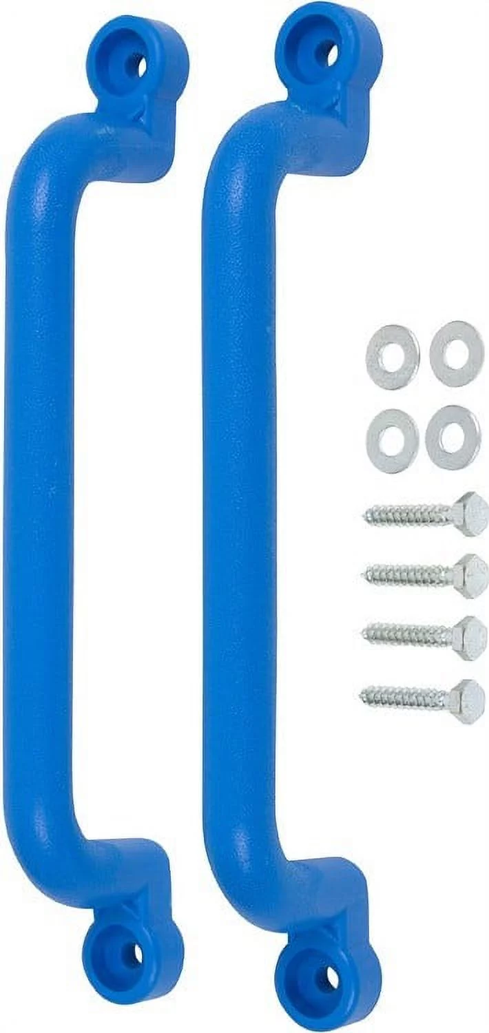 Swing Set Stuff Inc. 13