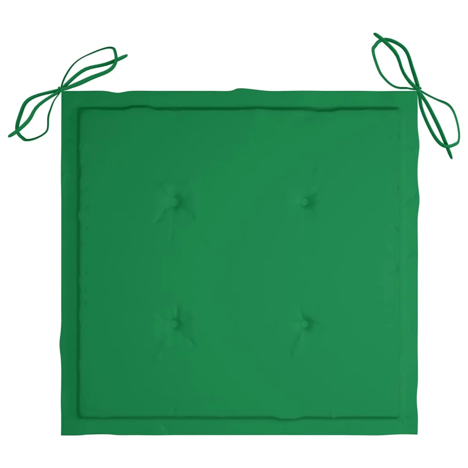 Andoer parcel,Deck FurnitureFurniture Deck Furniture Pcs With Cushions With Cushions Teak Chairs With Cushion Set Of 6 Patio BalconyWooden Chairs With WoodChair Of 6 Wooden