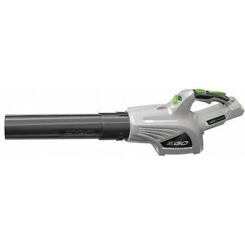 Handheld Blower, 480 cfm, 92 mph, 56 V, 7.2 lb