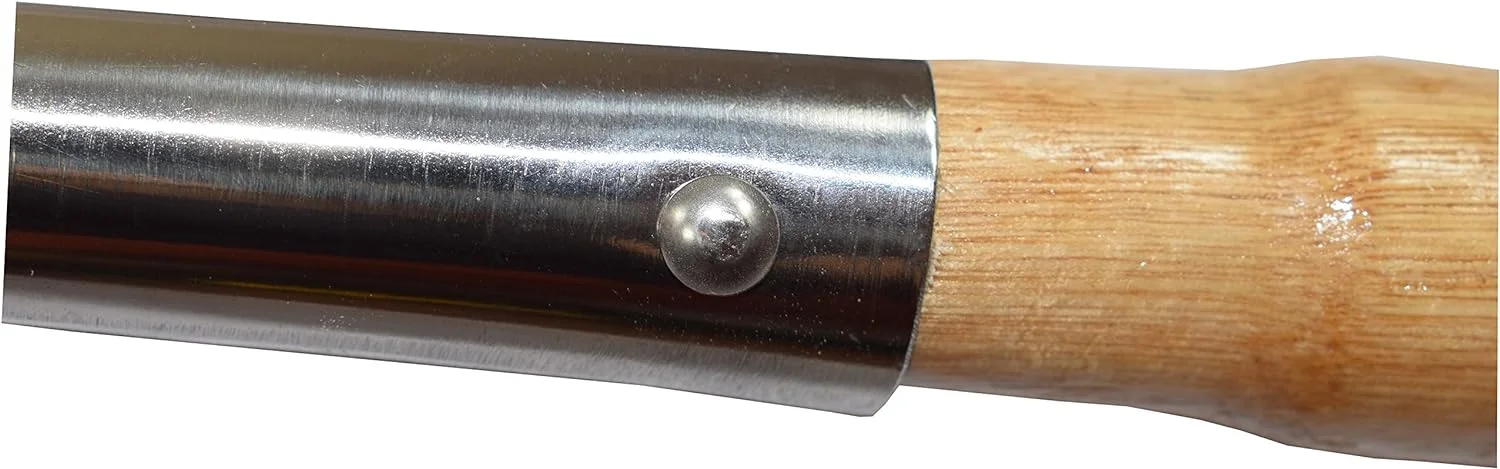 Sunrise Grade Wok Shovel 18