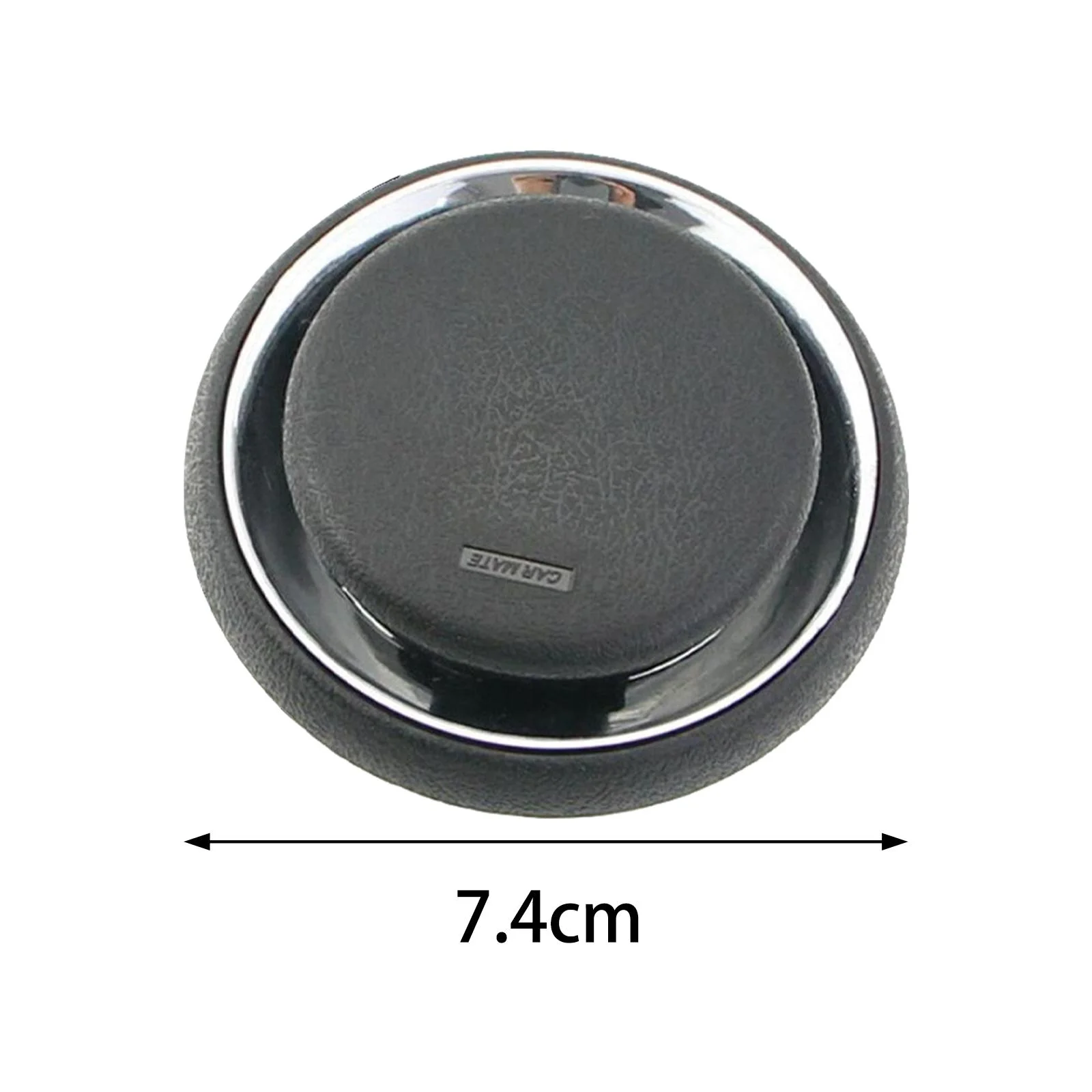 jiaping Car Snow Removal Instrument Easy to Use Car Defroster Solar Powered Deicing Easy