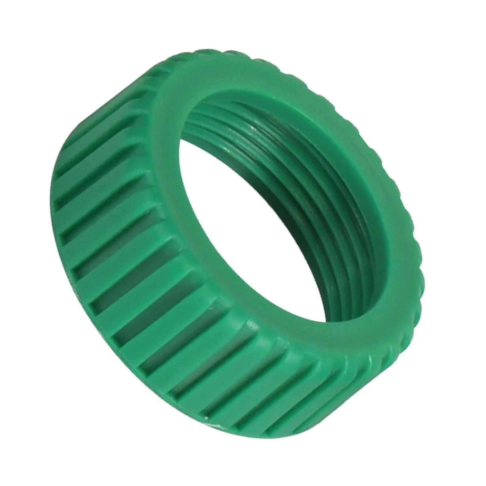 Automatic Water Timer Replacements Garden Timer Mist Systems Fitting Accessories Garden Lawn Hose Timer Spart for Patio Landscaping Garden Cover