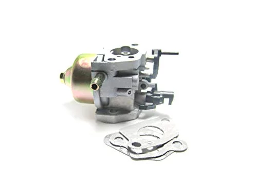 Carburetor For Troy Bilt Cub Carb Part# 951-14423