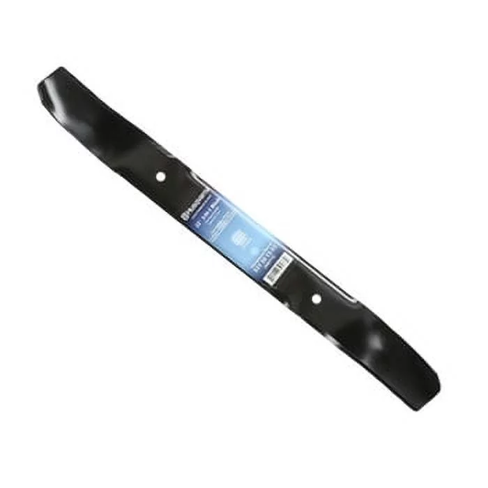 OEM Husqvarna 6522S and 6522SH Kit.Blade.22