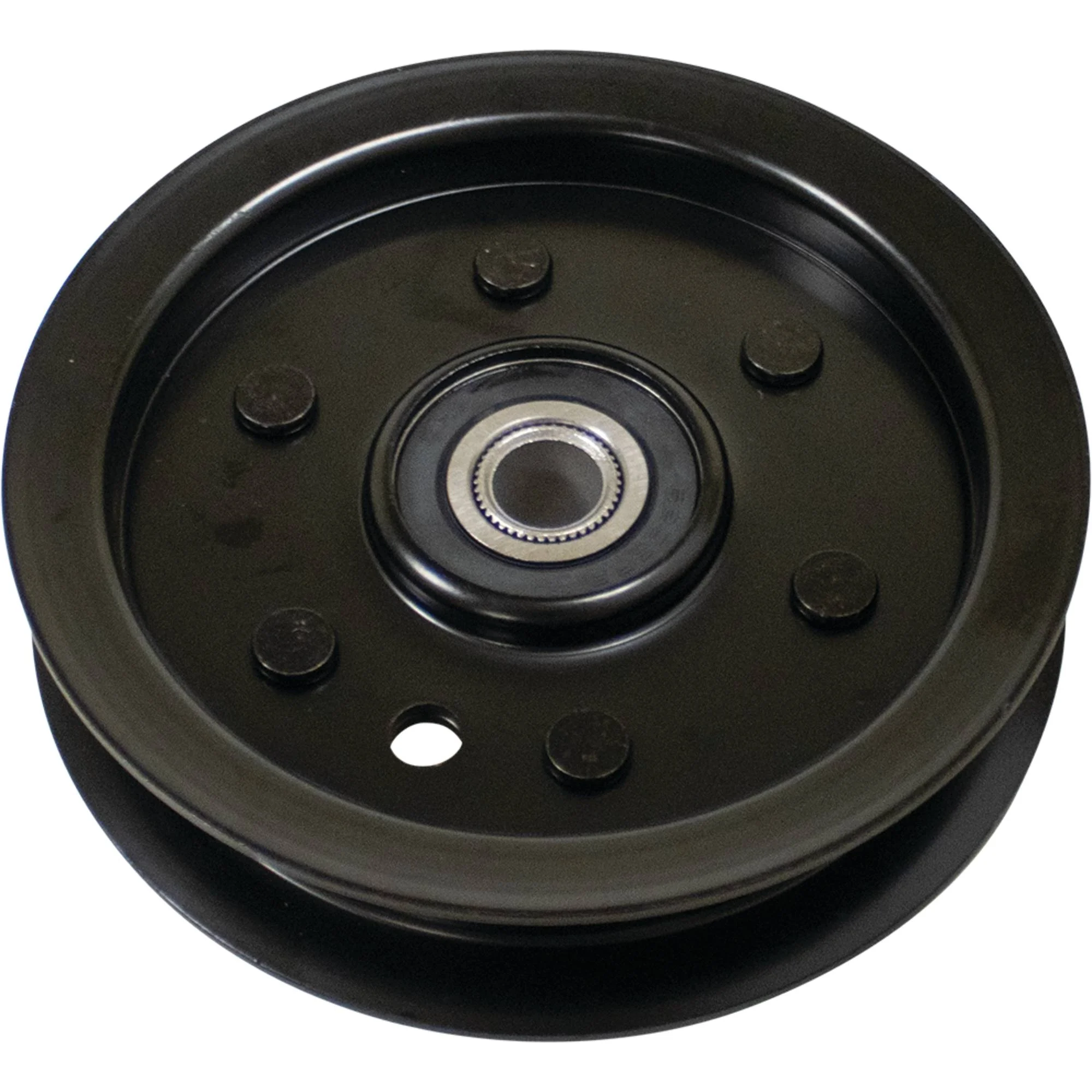 Stens Idler 280-512 For Hustler 931741, 931881, 931899, 931998US and 932004US zero-turn mowers