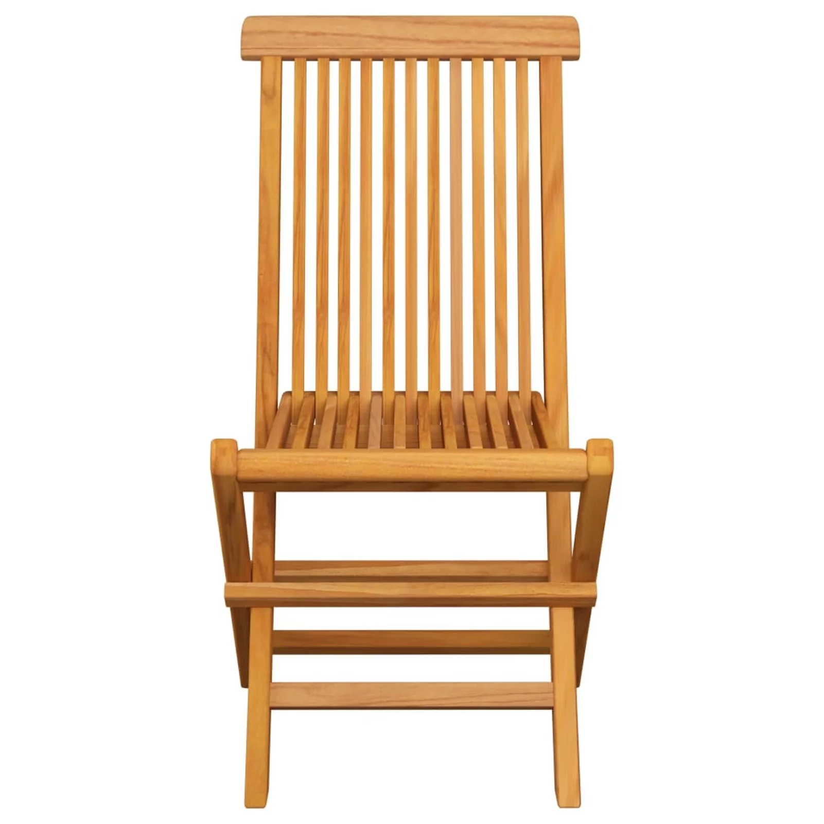 Andoer parcel,Zeyuan Patio 3062460 Chairs Furniture Patio With Cushions Chairs Patio 2 Pcs Teak Pcs Teak Wood Set Rewis Camerina Chairs Chairss Patio Furniture Chairs Jiaocha