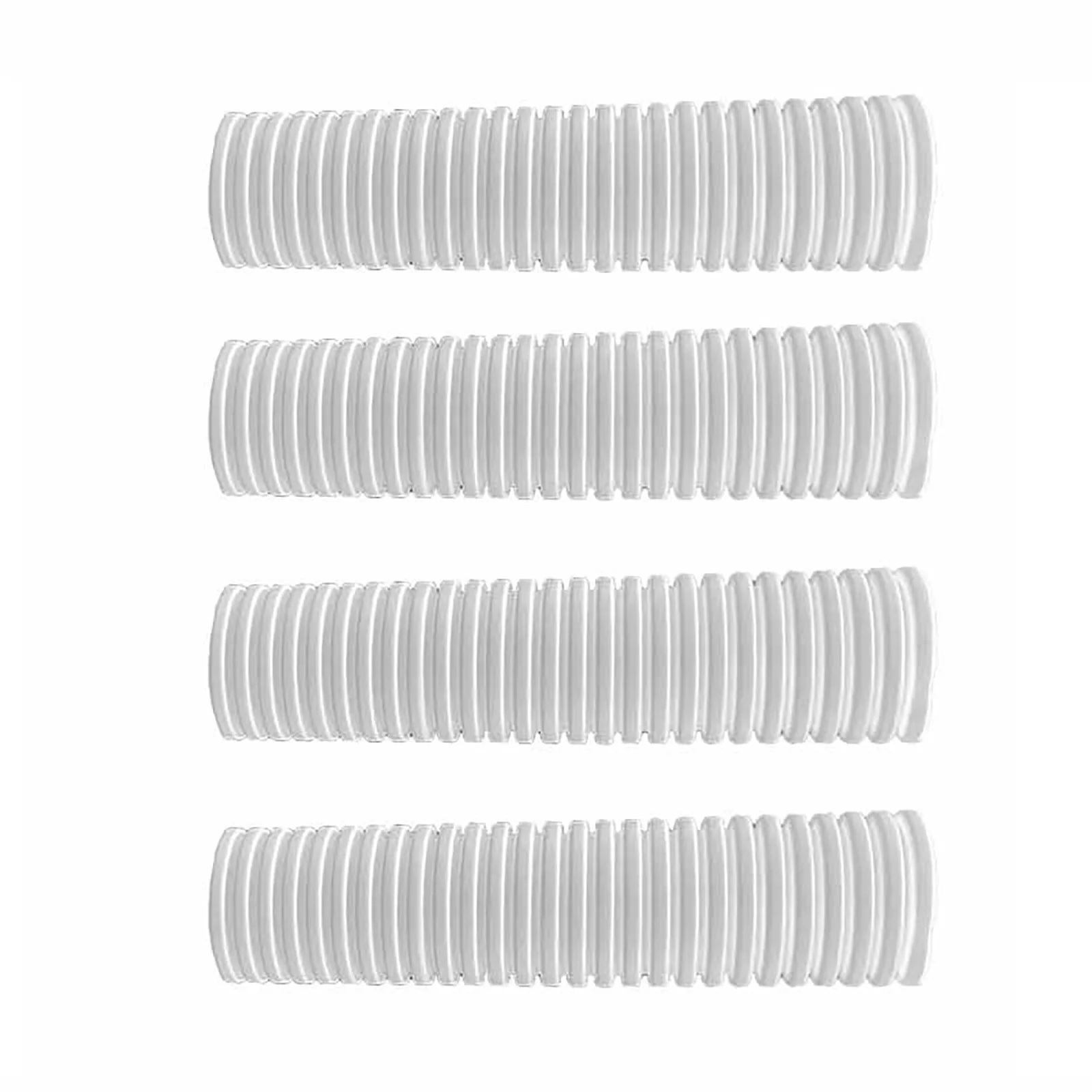 Tree Trunk Protectors,Tree Bark Protector Tube Wraps to Protect Saplings Plants