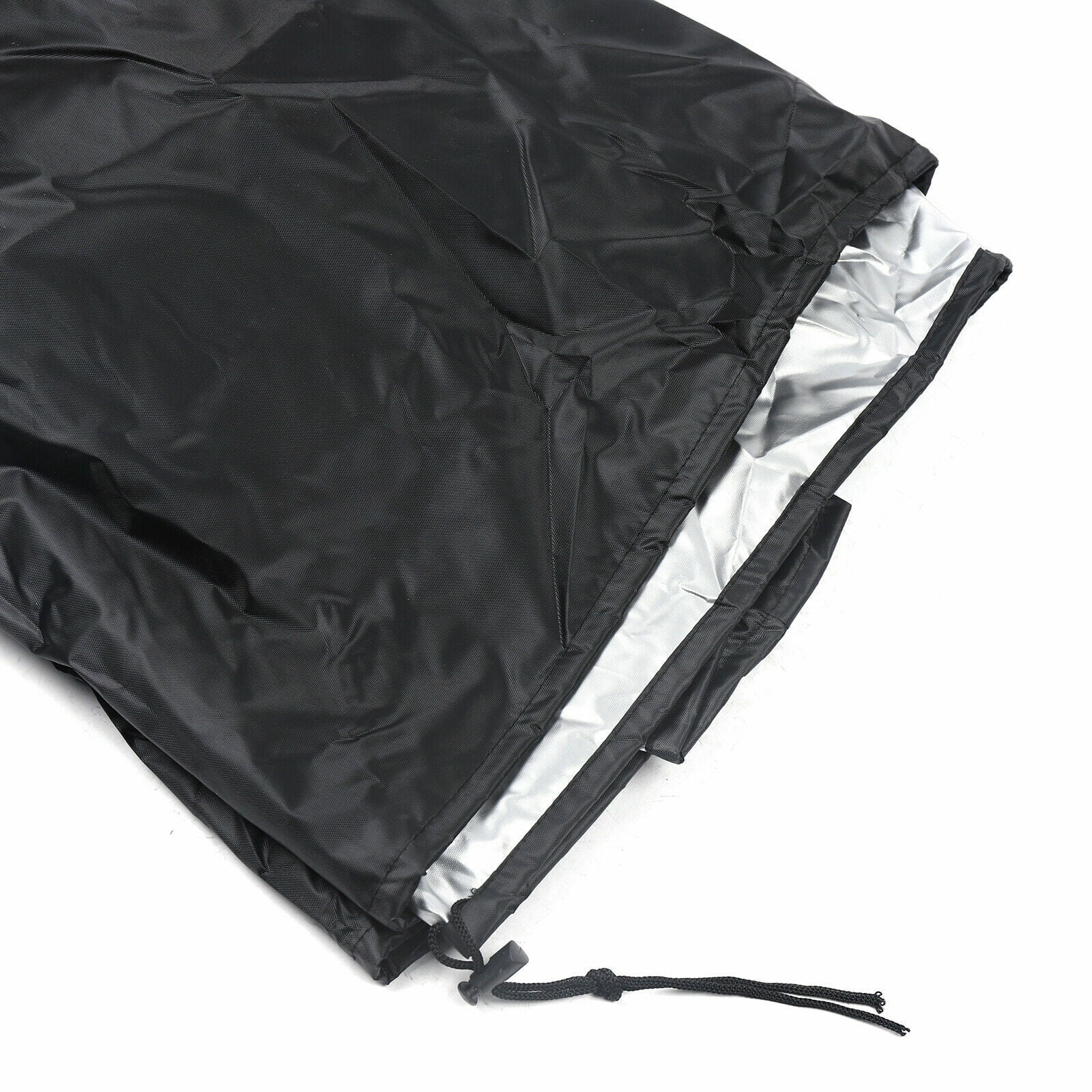 Patio Furniture Covers, 73