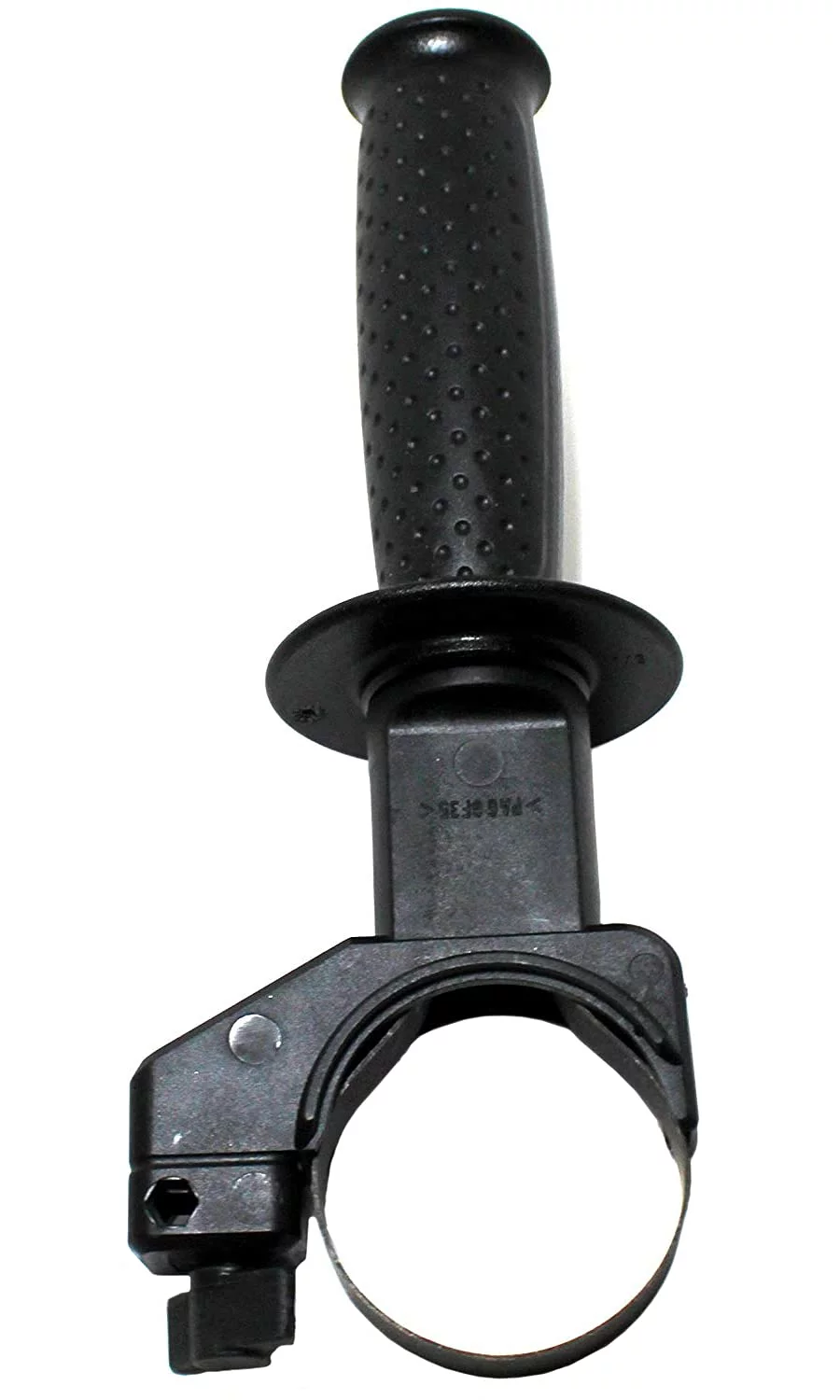 Bosch Geniune OEM Replacement Auxilliary Handle # 2602025077