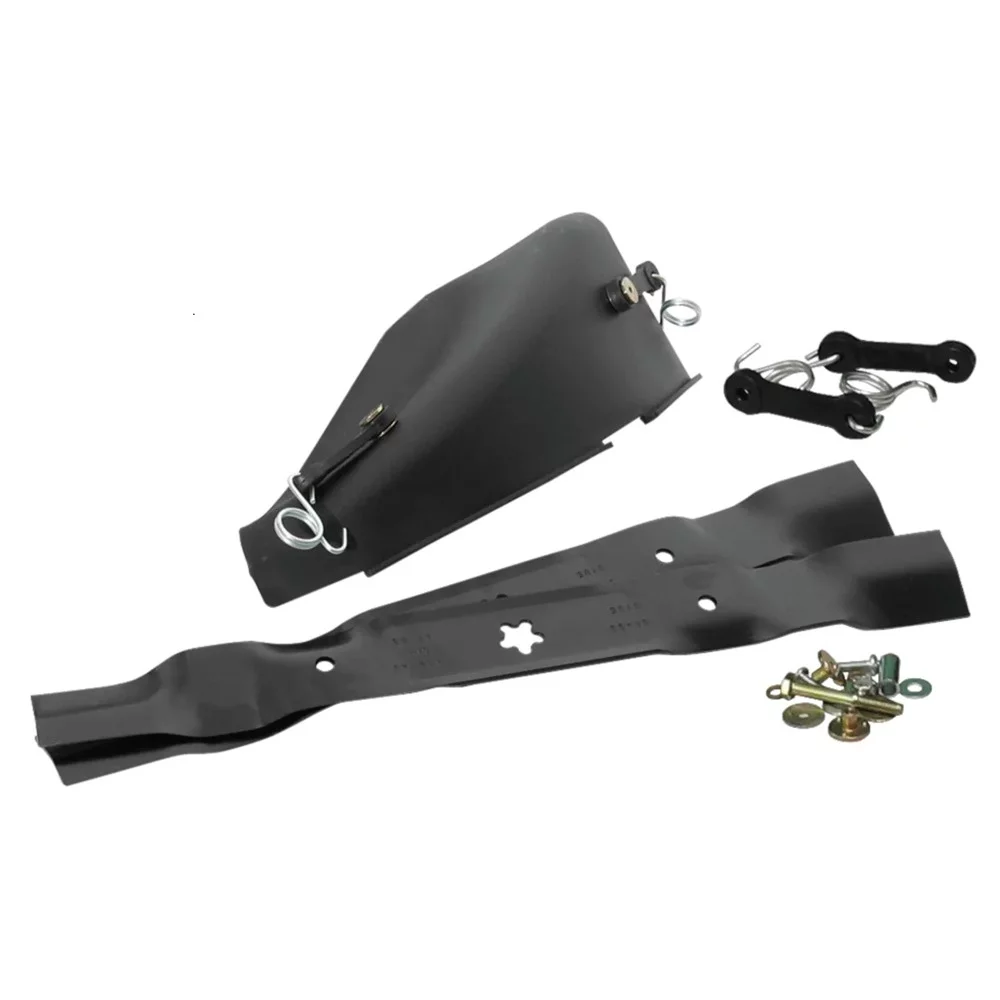 Husqvarna 531309580 46