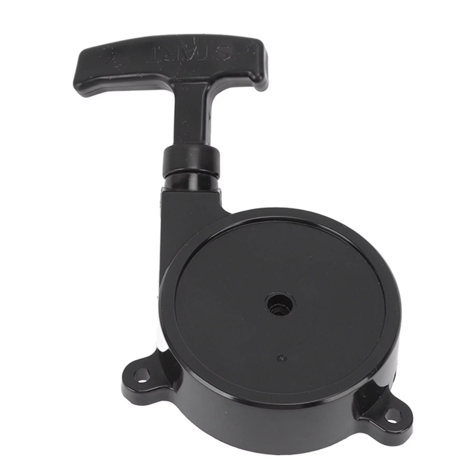 Pull Start Recoil Starter - for Stihl BR320 BR340 BR380 BR400 BR420 Backpack Leaf Blower Accessories