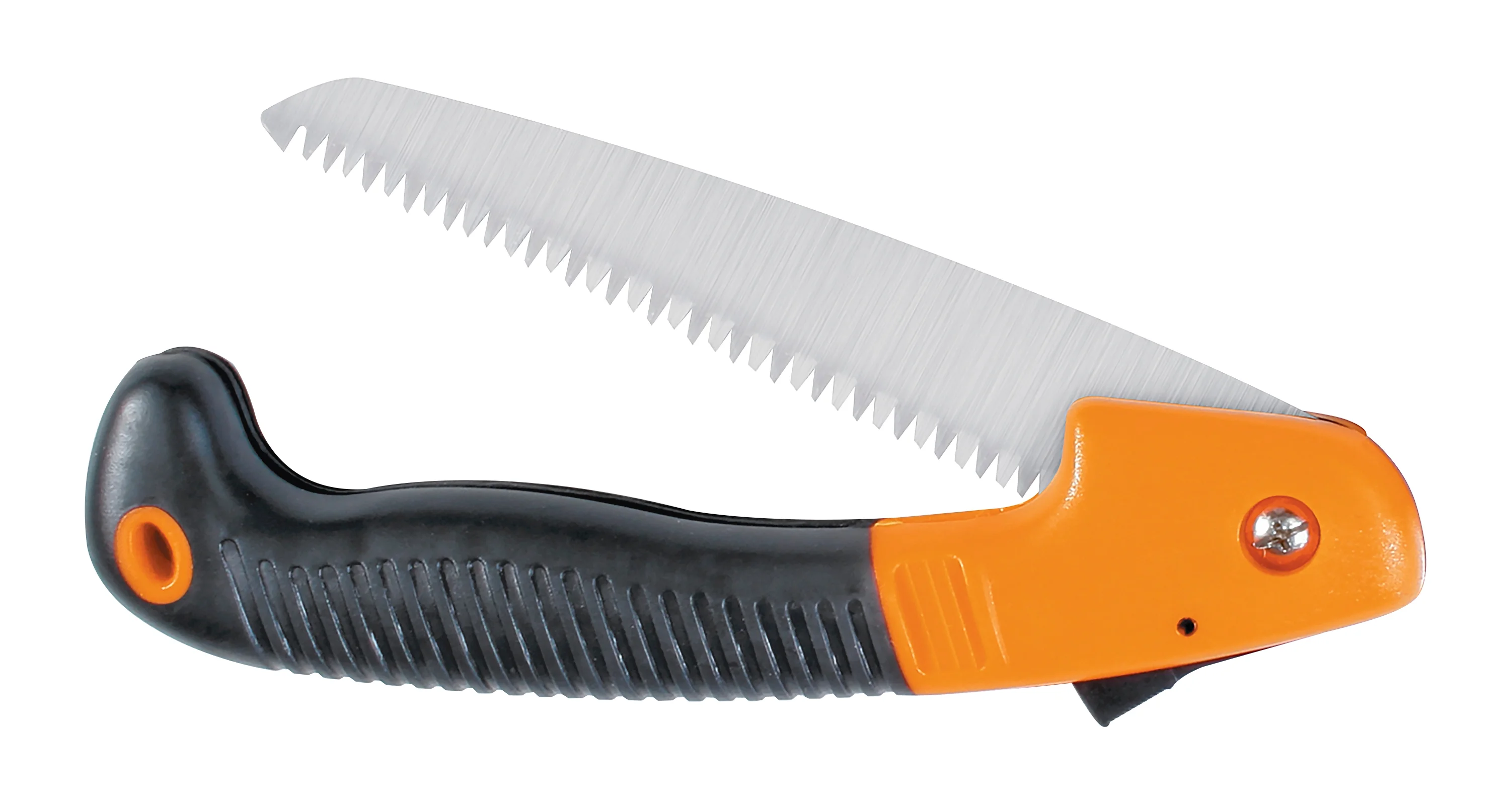 Fiskars 7