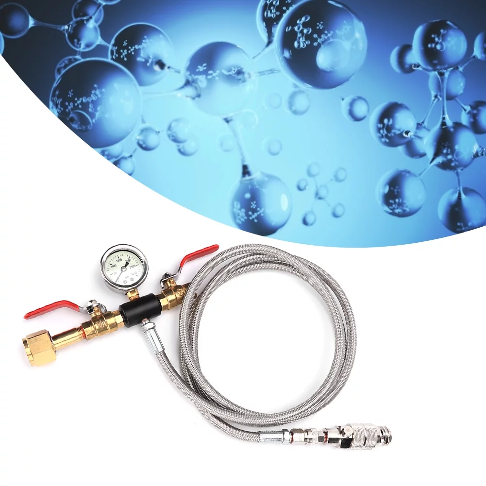 Knockout Master 5.5” Professional Hair Cutting Shear / Scissor