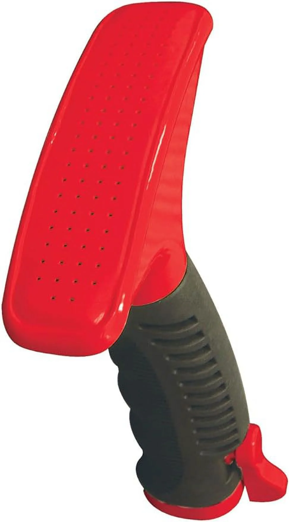 Dramm 12711 ColorStorm Premium Fan Nozzle, Red