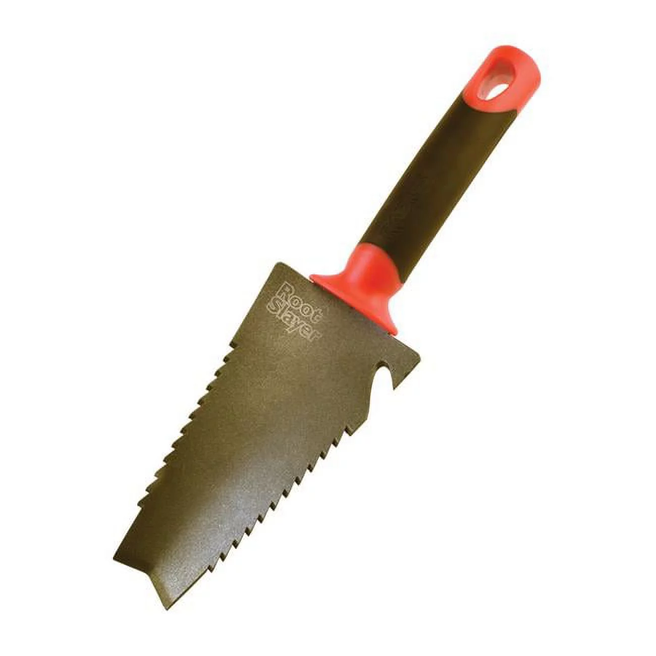 Radius Garden  Root Slayer 12.75 in. Trowel