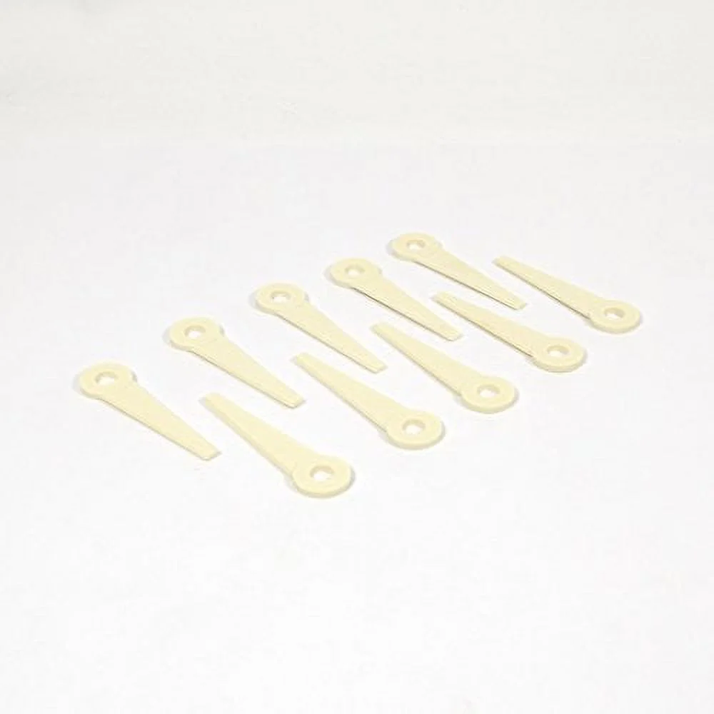 Oregon 55-460-1 Part Poly Cut Blade - Stihl